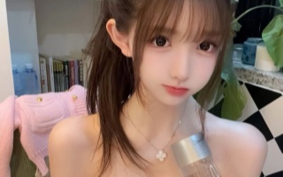 上海隐秘圈层的顶级社交场域正在发生怎样蜕变？